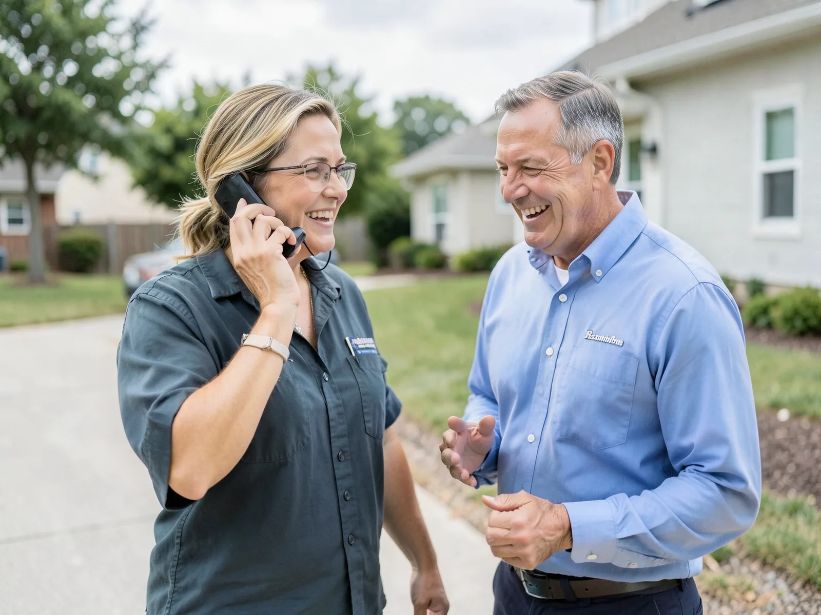 Frequently Asked Questions About Flood Damage Restoration in Moody, AL